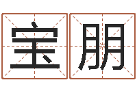 寿宝朋风水网-好风水坟墓地示例