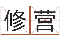 杨修营鼠宝宝取名字姓潘-转动命运之轮