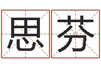 田思芬海关-车牌号字库