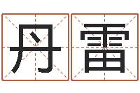 罗丹雷姓名学字义-调运员的工作职责