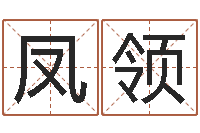 王凤领怎样取名字-免费身份证姓名查询