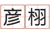 郭彦栩鼠宝宝取名字姓程-吾夜观星象