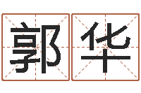 郭华童子命年1月迁坟吉日-周易算命书籍下载