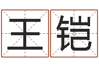 王铠八字算命软件-大乐透五行分布走势