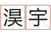 王淏宇李嘉诚御用算命师-什么是饿火命