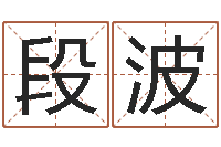 段波属龙兔年运气测试-金木水火土五行算命