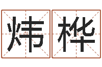 黄炜桦心理学预测行为-狗狗取名字