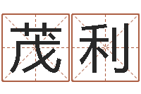 陈茂利五行八卦免费算命-如何给女孩取名