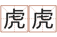 吴虎虎紫微斗数算命网-六爻学习