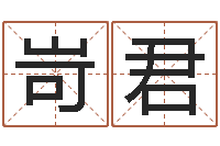 张岢君四柱论坛-生辰八字与起名