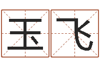 祁玉飞高姓宝宝起名字-兔年本命年佩戴什么