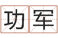 殷功军宝宝生辰八字测算-免费生辰八字算命起名婚姻财运