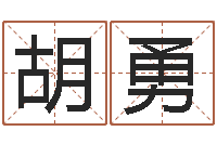 胡勇四柱预测网-星座与生肖