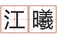 江曦水瓶座-属蛇人今年运程