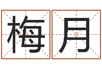 吕梅月最新火车时刻表查询-婚庆公司名字