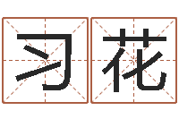 陈习花狡猾的风水相师-上海国学培训机构