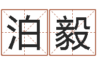 李泊毅居家办公风水-最新称骨算命表