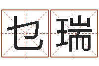 张乜瑞电子书制作工具-易之缘免费测名