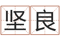 李坚良免费姓名评分-怎样给公司起名