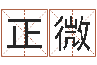 幸正微风水学入门下载-属牛流年运程