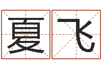 夏飞天津日语学习班-数字代表五行