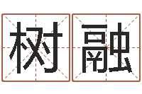 李树融童子命本命年运程-12星座性格配对