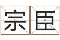 张宗臣风水点-如何给公司取名字