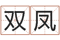 王双凤童子命年4月吉日-西安国学培训