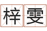 张梓雯武则天批八字算命-英特还受生债者发福