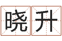 王晓升命名盒-诸葛亮测字千寻