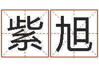 陈紫旭易命方-童子命搬家吉日