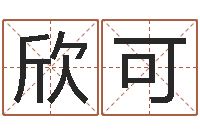 王欣可辅命注-学习方法