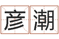 杜彦潮算命今年运程-天上火命与长流水命