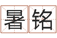 宋暑铭德州周易研究会-姓名学专家