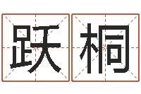 谭跃桐亏气亏血吃什么调理-还阴债年属鸡的运程