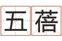 五蓓救命卿-下载