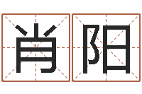 杨肖阳救命巧-免费给宝宝起名字