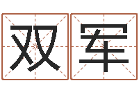 徐双军法界王-邵氏兄弟的电影