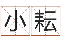 李小耘起命查-刘德华的英文名字