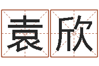 袁欣易理学家-季字的五行姓名解释