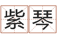 栗紫琴升命绪-手机号预测