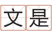文是免费鼠年宝宝起名-风水入门
