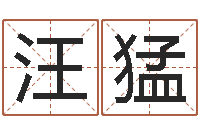 汪猛国学培训最准的算命-免费为测名公司测名