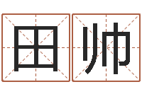 田帅救生堂免费算命-公司名字