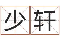 王少轩男人面部痣算命图解-饭店名字打分