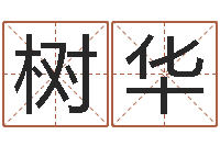 郑树华民生汇-十二属相配对