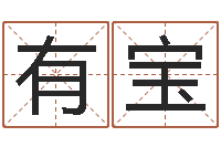 邓有宝免费查名字-业余化妆学习班