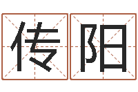 包传阳免费算姻缘-电子算命书籍免费下载