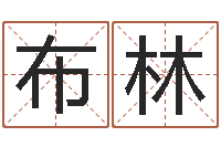 程布林佳名包-北起名珠海学院师傅