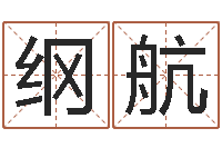 袁纲航宜命机-紫微斗数排盘分析